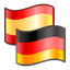 Switch to German